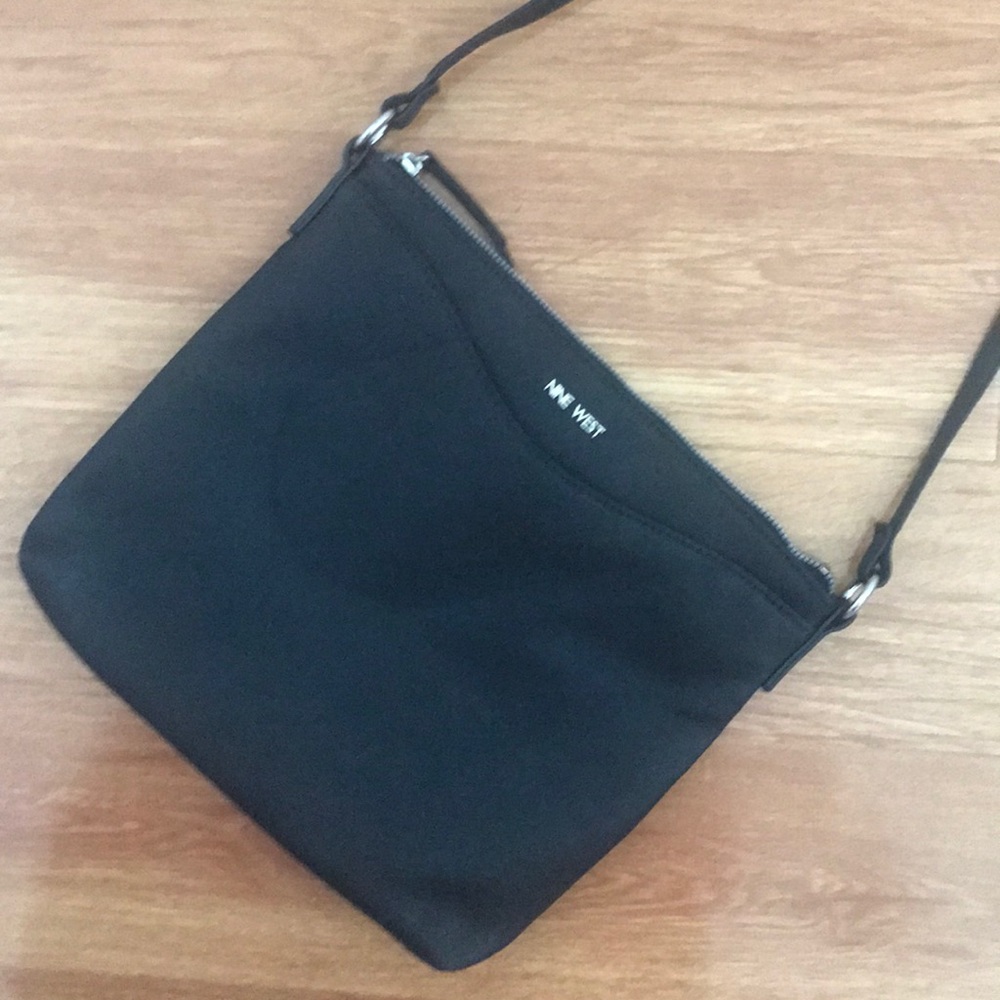Nine West Handbag